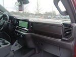2022 Silverado 1500 Thumbnail 32