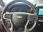 2022 Silverado 1500 Thumbnail 36