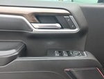 2022 Silverado 1500 Thumbnail 39