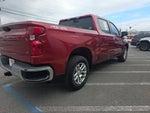 2022 Silverado 1500 Thumbnail 45