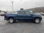 2023 Silverado 1500 Thumbnail 4