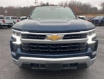2023 Silverado 1500 Thumbnail 11
