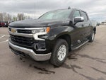 2022 Silverado 1500 Thumbnail 2