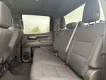 2022 Silverado 1500 Thumbnail 14
