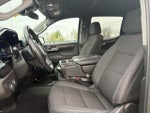 2022 Silverado 1500 Thumbnail 21