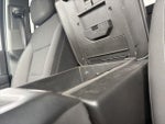 2022 Silverado 1500 Thumbnail 32