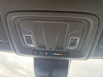 2022 Silverado 1500 Thumbnail 35