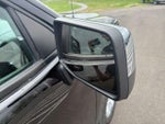 2022 Silverado 1500 Thumbnail 6
