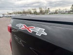 2022 Silverado 1500 Thumbnail 7