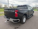 2022 Silverado 1500 Thumbnail 8