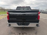 2022 Silverado 1500 Thumbnail 9