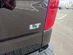 2022 Silverado 1500 Thumbnail 10