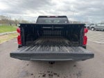 2022 Silverado 1500 Thumbnail 11