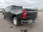 2022 Silverado 1500 Thumbnail 12