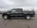 2022 Silverado 1500 Thumbnail 13