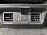 2022 Silverado 1500 Thumbnail 16