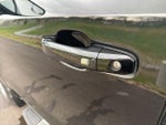 2022 Silverado 1500 Thumbnail 17