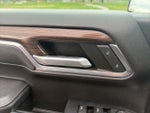 2022 Silverado 1500 Thumbnail 20