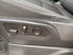 2022 Silverado 1500 Thumbnail 22