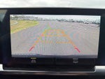 2022 Silverado 1500 Thumbnail 26
