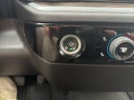 2022 Silverado 1500 Thumbnail 30