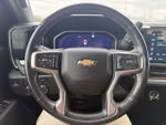 2022 Silverado 1500 Thumbnail 36