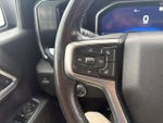 2022 Silverado 1500 Thumbnail 37