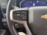 2022 Silverado 1500 Thumbnail 38