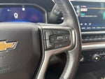 2022 Silverado 1500 Thumbnail 39