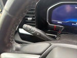 2022 Silverado 1500 Thumbnail 40