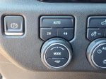 2023 Silverado 1500 Thumbnail 5
