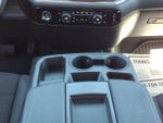 2023 Silverado 1500 Thumbnail 15