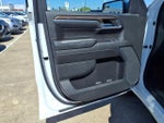 2023 Silverado 1500 Thumbnail 18