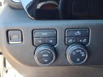 2023 Silverado 1500 Thumbnail 19