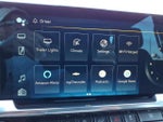 2023 Silverado 1500 Thumbnail 20