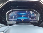 2023 Silverado 1500 Thumbnail 22