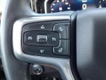 2023 Silverado 1500 Thumbnail 23