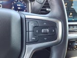 2023 Silverado 1500 Thumbnail 24