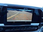 2023 Silverado 1500 Thumbnail 27