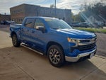 2024 Silverado 1500 Thumbnail 6