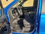 2024 Silverado 1500 Thumbnail 11