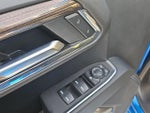 2024 Silverado 1500 Thumbnail 12