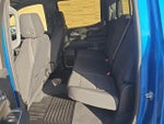 2024 Silverado 1500 Thumbnail 19