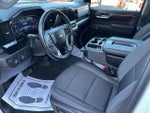 2024 Silverado 1500 Thumbnail 7