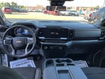 2024 Silverado 1500 Thumbnail 9