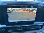 2024 Silverado 1500 Thumbnail 13