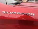 2024 Silverado 1500 Thumbnail 4