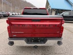 2024 Silverado 1500 Thumbnail 6