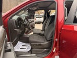 2024 Silverado 1500 Thumbnail 8