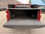 2024 Silverado 1500 Thumbnail 10